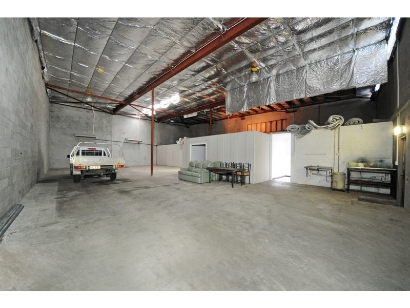 8 William Murray, Cannonvale QLD 4802