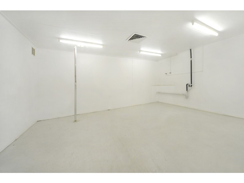 8 William Murray, Cannonvale QLD 4802