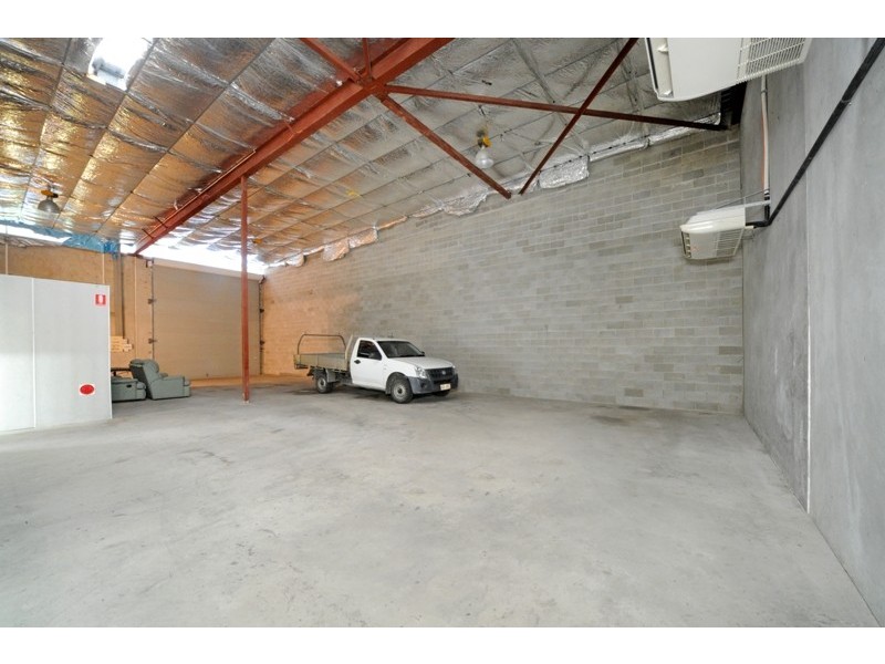 8 William Murray, Cannonvale QLD 4802