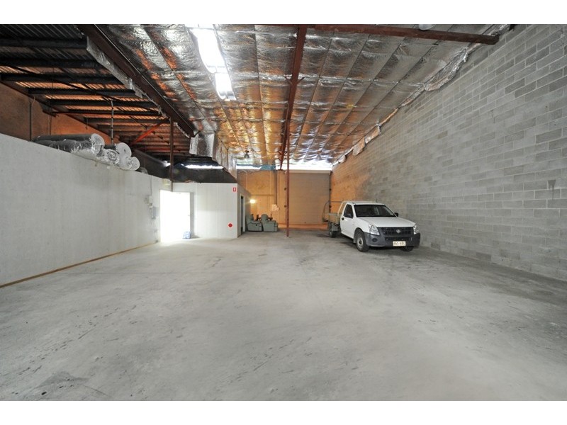 8 William Murray, Cannonvale QLD 4802