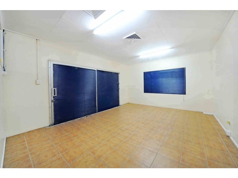 8 William Murray, Cannonvale QLD 4802