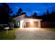 11 Bali Hi Place, Jubilee Pocket QLD 4802