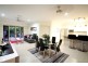 11 Bali Hi Place, Jubilee Pocket QLD 4802
