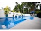 11 Bali Hi Place, Jubilee Pocket QLD 4802