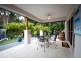 11 Bali Hi Place, Jubilee Pocket QLD 4802
