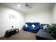 11 Bali Hi Place, Jubilee Pocket QLD 4802