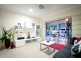 11 Bali Hi Place, Jubilee Pocket QLD 4802