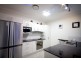 11 Bali Hi Place, Jubilee Pocket QLD 4802