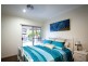 11 Bali Hi Place, Jubilee Pocket QLD 4802