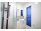 11 Bali Hi Place, Jubilee Pocket QLD 4802