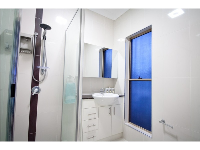 11 Bali Hi Place, Jubilee Pocket QLD 4802