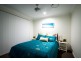 11 Bali Hi Place, Jubilee Pocket QLD 4802