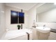 11 Bali Hi Place, Jubilee Pocket QLD 4802