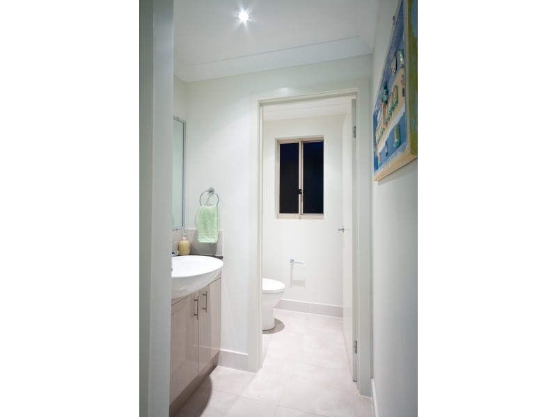 11 Bali Hi Place, Jubilee Pocket QLD 4802