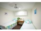 11 Bali Hi Place, Jubilee Pocket QLD 4802