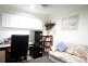 11 Bali Hi Place, Jubilee Pocket QLD 4802