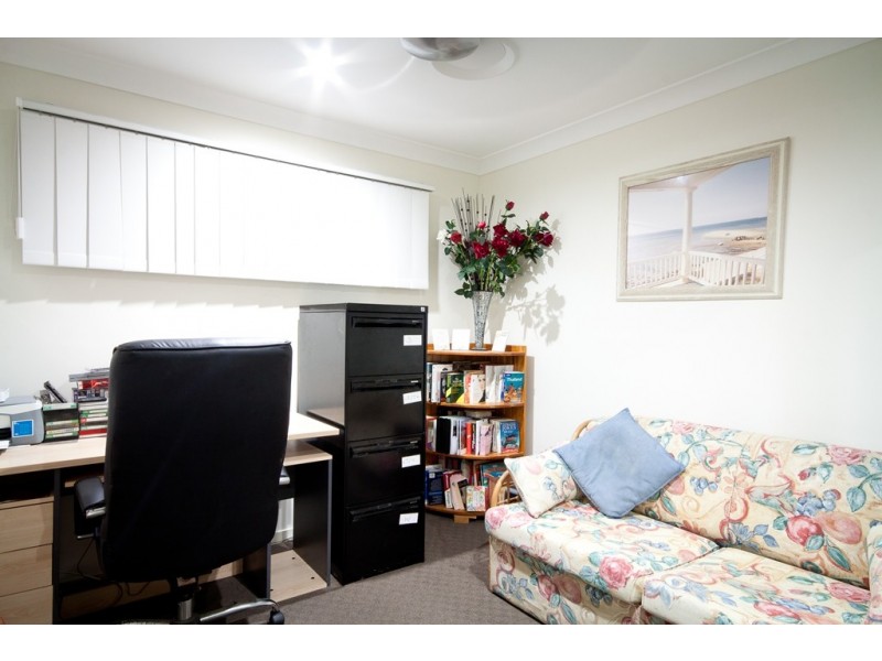 11 Bali Hi Place, Jubilee Pocket QLD 4802