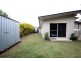 11 Bali Hi Place, Jubilee Pocket QLD 4802