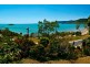 14 Coral Esplanade, Cannonvale QLD 4802