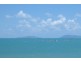 14 Coral Esplanade, Cannonvale QLD 4802