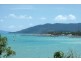 14 Coral Esplanade, Cannonvale QLD 4802