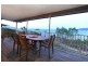 14 Coral Esplanade, Cannonvale QLD 4802
