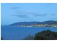 14 Coral Esplanade, Cannonvale QLD 4802