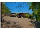 14 Coral Esplanade, Cannonvale QLD 4802