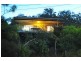 14 Coral Esplanade, Cannonvale QLD 4802