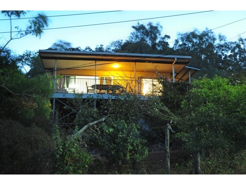 14 Coral Esplanade, Cannonvale QLD 4802