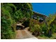 14 Coral Esplanade, Cannonvale QLD 4802