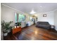 14 Coral Esplanade, Cannonvale QLD 4802