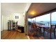 14 Coral Esplanade, Cannonvale QLD 4802