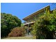 14 Coral Esplanade, Cannonvale QLD 4802