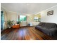 14 Coral Esplanade, Cannonvale QLD 4802