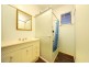 14 Coral Esplanade, Cannonvale QLD 4802