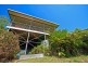 14 Coral Esplanade, Cannonvale QLD 4802