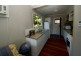 14 Coral Esplanade, Cannonvale QLD 4802