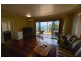 14 Coral Esplanade, Cannonvale QLD 4802