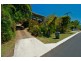 14 Coral Esplanade, Cannonvale QLD 4802