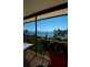 14 Coral Esplanade, Cannonvale QLD 4802