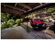 14 Coral Esplanade, Cannonvale QLD 4802