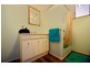 14 Coral Esplanade, Cannonvale QLD 4802