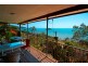 14 Coral Esplanade, Cannonvale QLD 4802