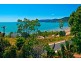 14 Coral Esplanade, Cannonvale QLD 4802