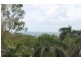 33 Manooka Drive, Cannonvale QLD 4802