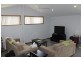 33 Manooka Drive, Cannonvale QLD 4802