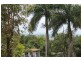 33 Manooka Drive, Cannonvale QLD 4802