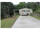 33 Manooka Drive, Cannonvale QLD 4802