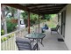 33 Manooka Drive, Cannonvale QLD 4802